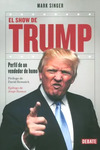 SHOW DE TRUMP EL